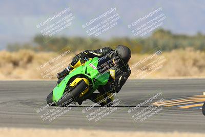 media/Jan-18-2024-Racers Edge (Thu) [[008952c709]]/B Group/Session 2 (Turn 16)/